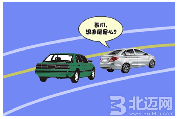 關(guān)于汽車大燈的語言