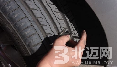 汽車跑完長(zhǎng)途保養(yǎng)