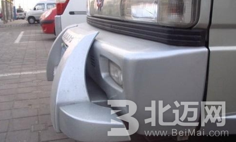 不能盲目改裝汽車_改裝汽車需注意