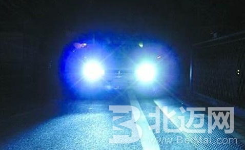 不能盲目改裝汽車_改裝汽車需注意