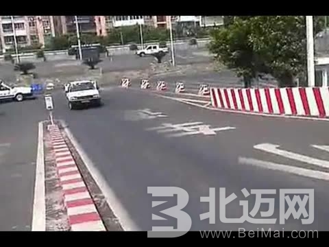 手動(dòng)車起步技巧