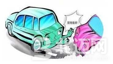 關(guān)于跟車的一些技巧