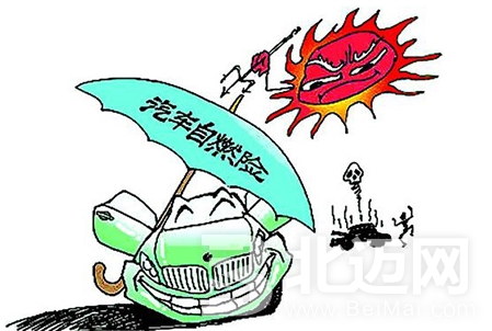 如何正確購(gòu)買(mǎi)汽車(chē)保險(xiǎn)