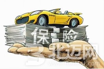 購(gòu)買(mǎi)汽車(chē)保險(xiǎn)的一些技巧 如何正確購(gòu)買(mǎi)汽車(chē)保險(xiǎn)