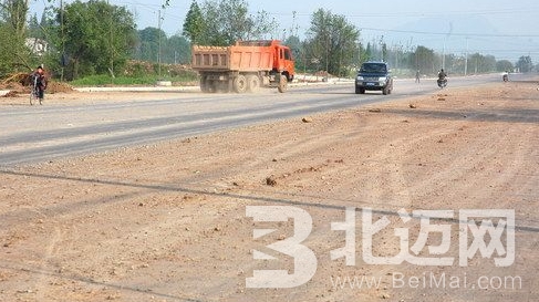 各種路況剎車小技巧