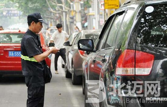 養(yǎng)車能花多少錢