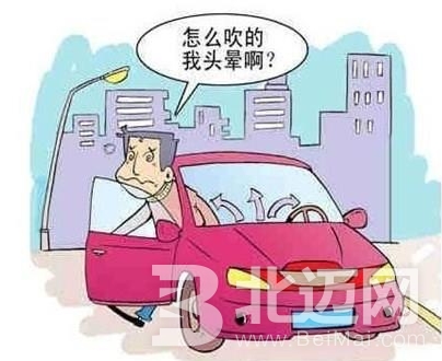 汽車保養(yǎng)