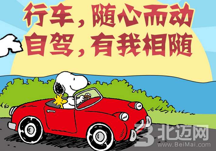 哪家的車險比較好