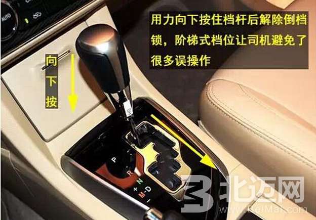 汽車難掛擋什么原因