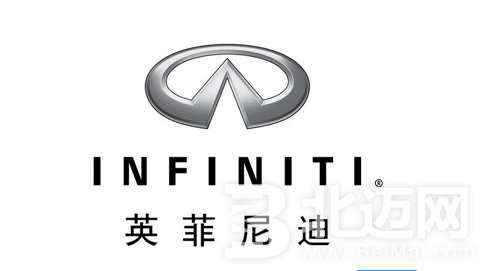 infiniti是什么車