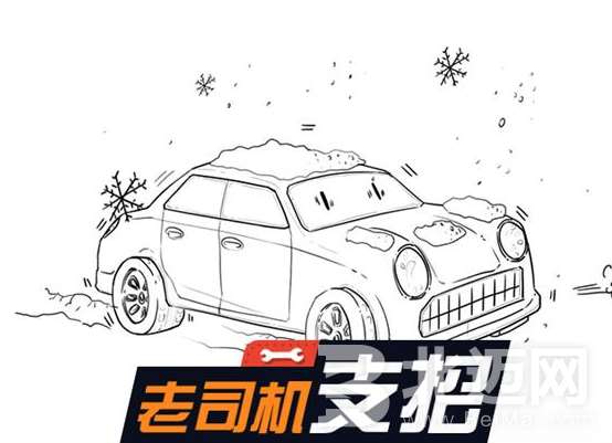 怎樣熱車才正確 