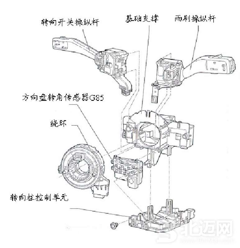 圖片3(1).jpg