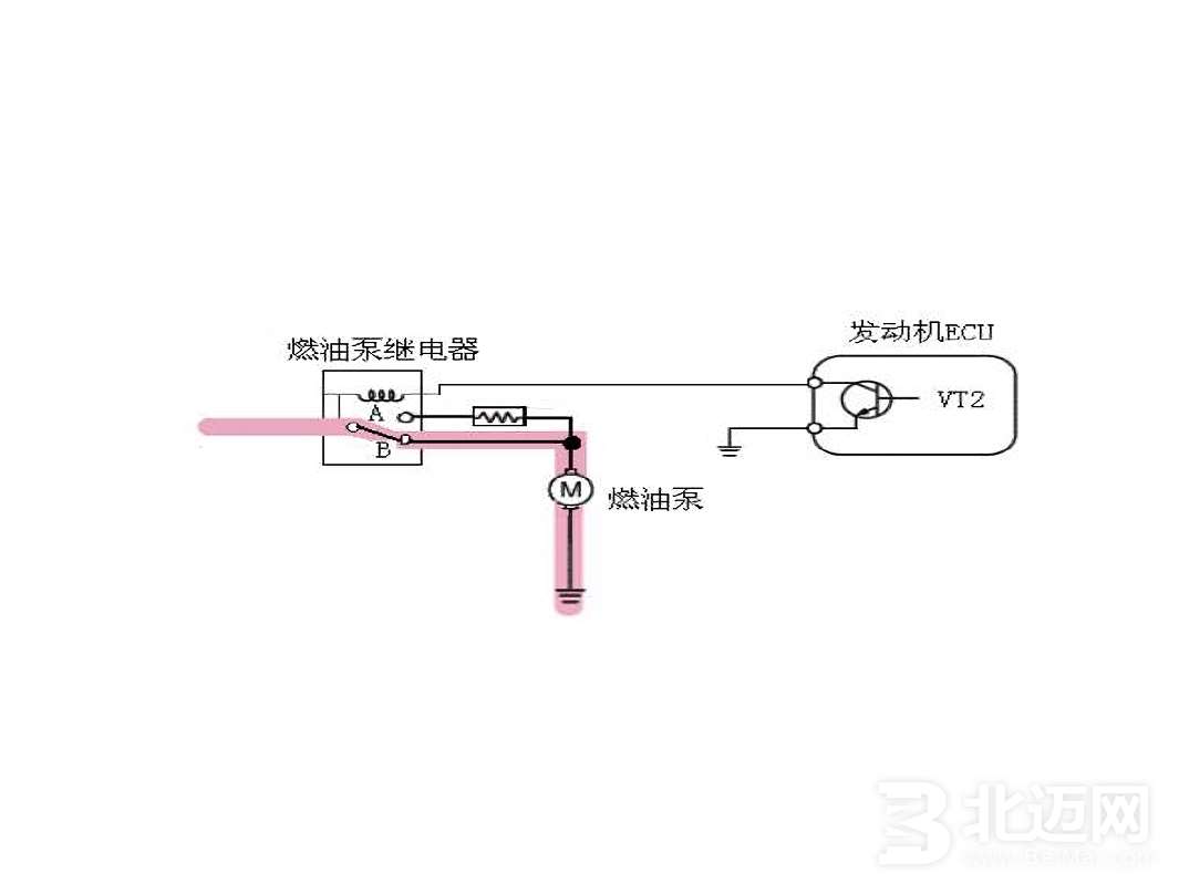 噴油泵和繼電器.jpg