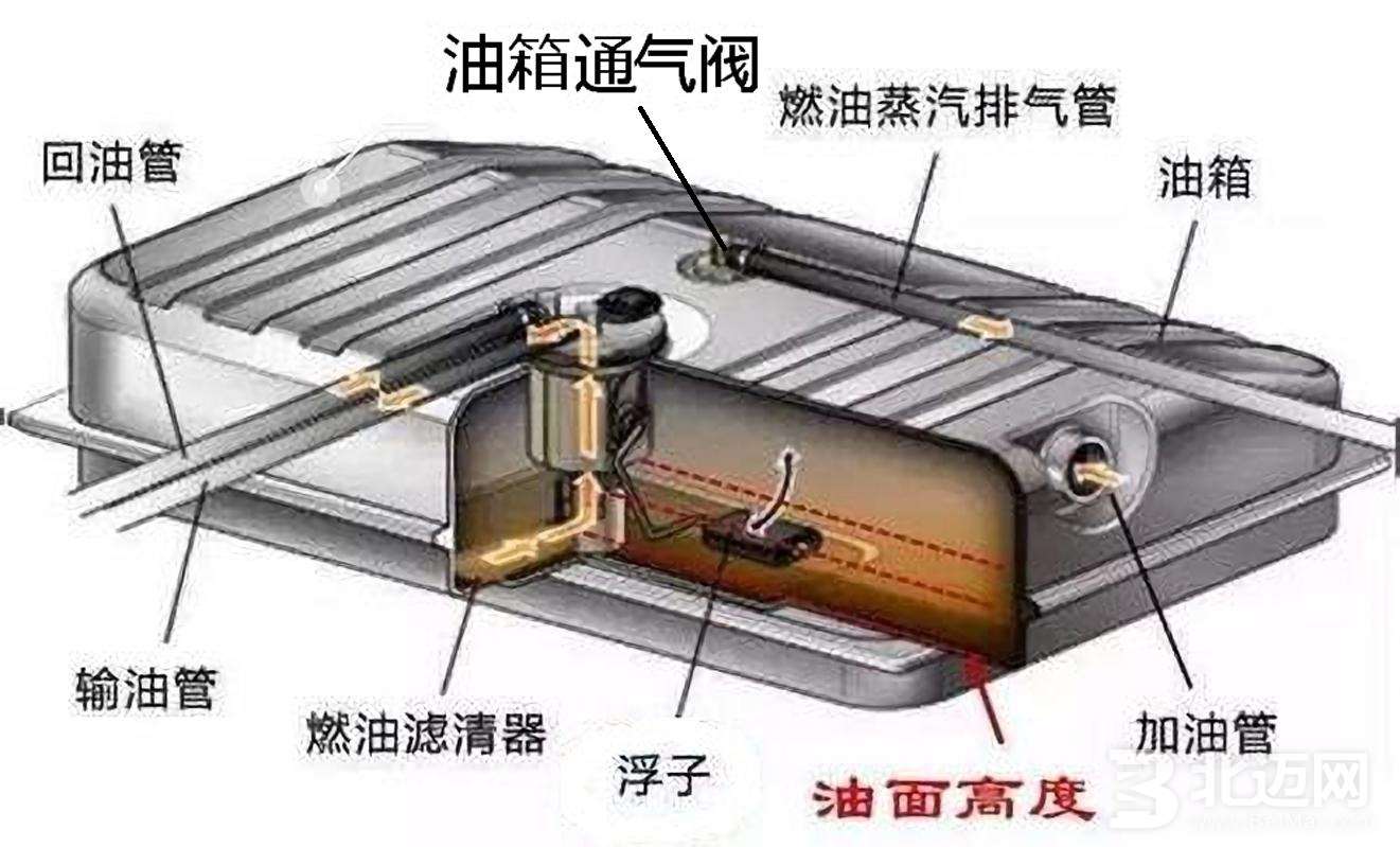 郵箱_WPS圖片(1).jpg